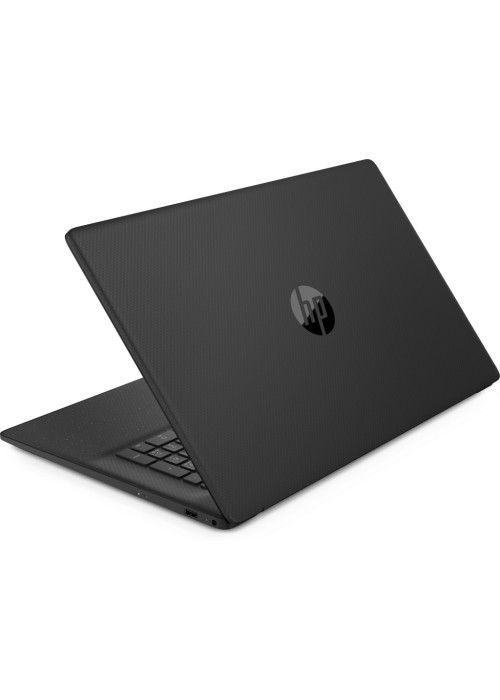 Ноутбук HP 17-cn4013ua (B23C8EA)