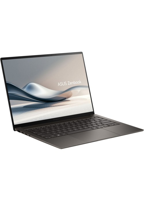 Ноутбук ASUS Zenbook S 14 UX5406SA-PV036W (90NB14F1-M001A0)
