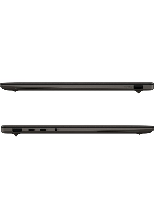 Ноутбук ASUS Zenbook S 14 UX5406SA-PV036W (90NB14F1-M001A0)