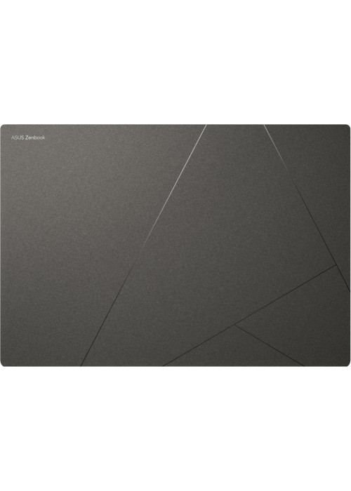 Ноутбук ASUS Zenbook S 14 UX5406SA-PV036W (90NB14F1-M001A0)