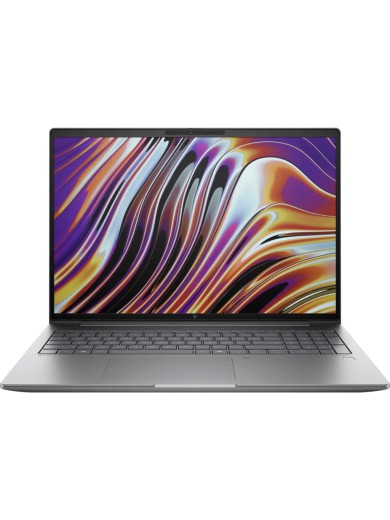 Ноутбук HP ZBook Power G11A (B30A3ES)