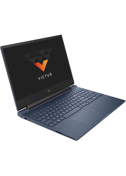Ноутбук HP Victus 15-fa1027ua (B83D8EA)