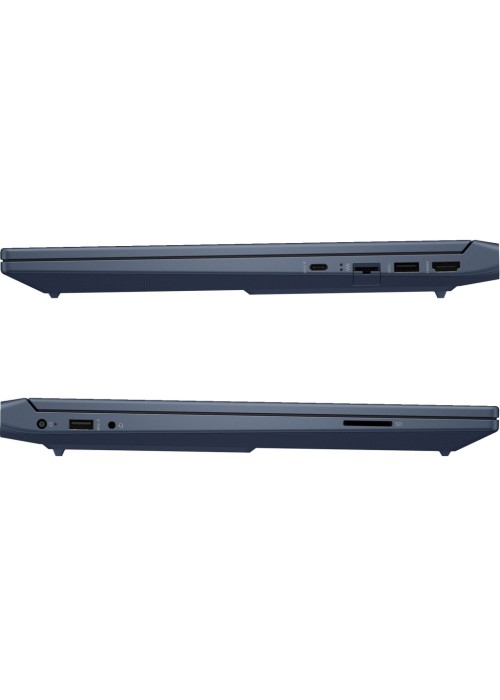 Ноутбук HP Victus 15-fa1027ua (B83D8EA)
