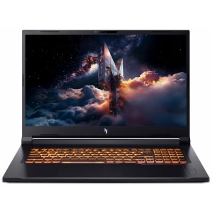 Ноутбук Acer Nitro V 17 ANV17-61 (NH.QWKEU.006)