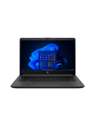 Ноутбук HP 240R G9 (AD1Y1ET)