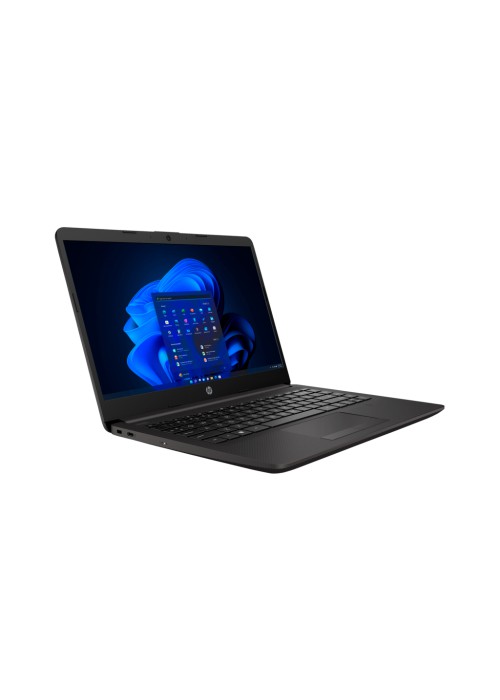 Ноутбук HP 240R G9 (AD1Y1ET)