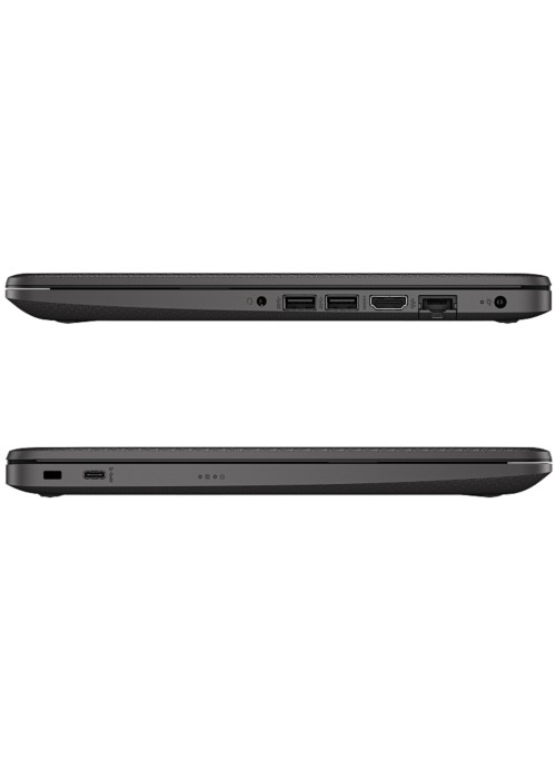 Ноутбук HP 240R G9 (AD1Y1ET)