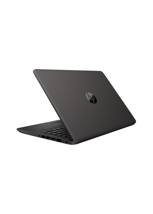 Ноутбук HP 240R G9 (AD1Y1ET)