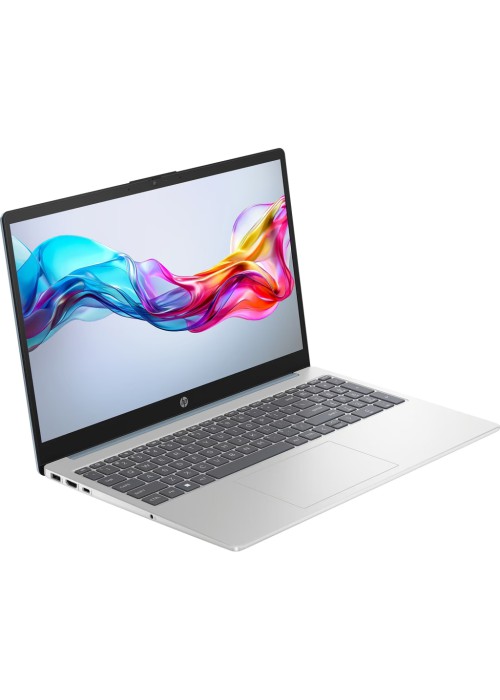 Ноутбук HP 15-fd0133ua (B9PJ9EA)