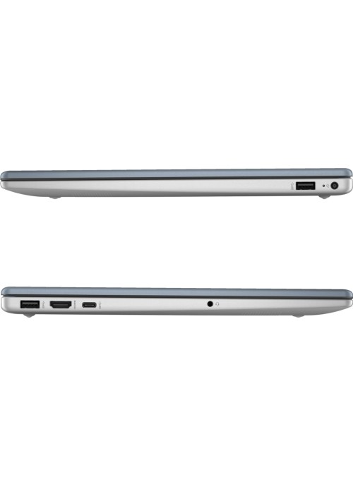 Ноутбук HP 15-fd0133ua (B9PJ9EA)
