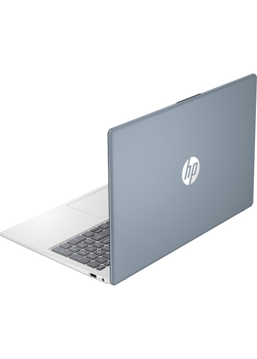 Ноутбук HP 15-fd0133ua (B9PJ9EA)