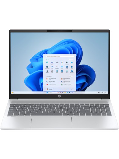 Ноутбук HP OmniBook 5 16-af1019ua (BV5X0EA)
