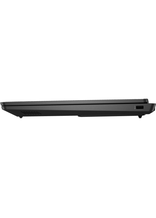 Ноутбук HP OMEN 17-db1001ua (C3UQ4EA)