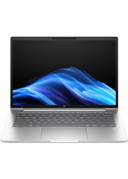 Ноутбук HP ProBook 4 G1i (C44YXET)