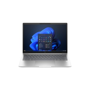 Ноутбук HP EliteBook 6 G1i (AU7P2AV_V2).