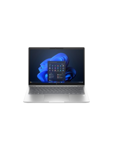 Ноутбук HP EliteBook 6 G1i (AU7P2AV_V2).
