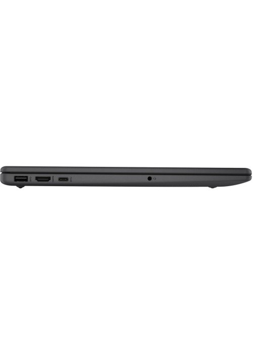 Ноутбук HP 15-fc0125u (BF1J0EA)