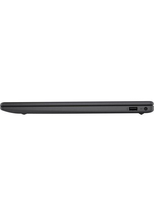 Ноутбук HP 15-fc0125u (BF1J0EA)