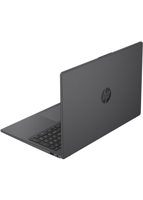 Ноутбук HP 15-fc0125u (BF1J0EA)