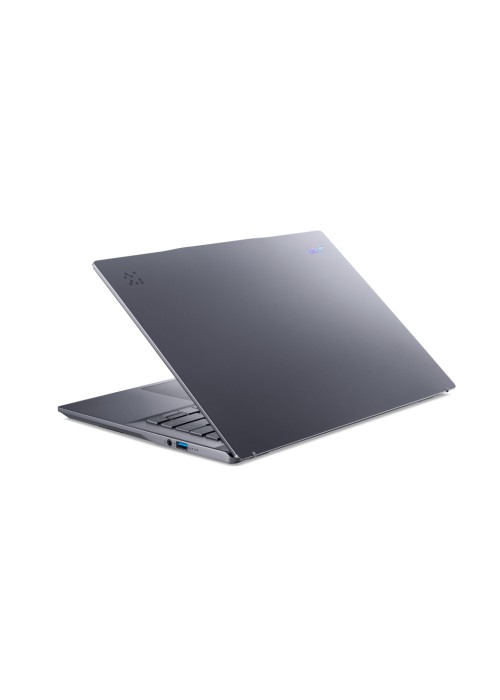 Ноутбук Acer Swift 14 AI SF14-11 (NX.KZXEU.001)