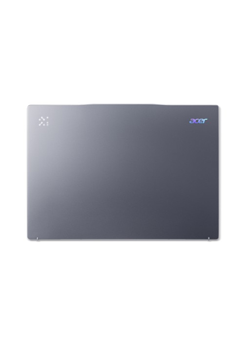 Ноутбук Acer Swift 14 AI SF14-11 (NX.KZXEU.001)