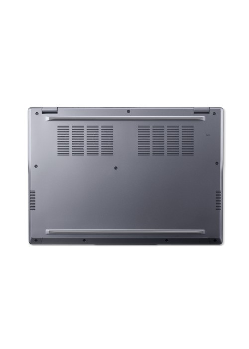 Ноутбук Acer Swift 14 AI SF14-11 (NX.KZXEU.001)