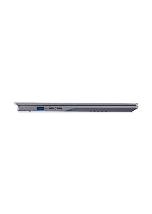 Ноутбук Acer Swift 14 AI SF14-11 (NX.KZXEU.001)