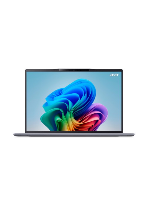 Ноутбук Acer Swift 14 AI SF14-11 (NX.KZXEU.001)