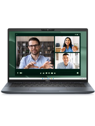 Ноутбук Dell Latitude 7350 (N098L735013UA_W11P)