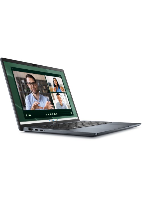 Ноутбук Dell Latitude 7350 (N098L735013UA_W11P)