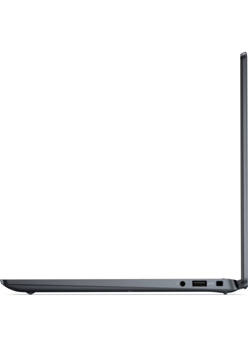 Ноутбук Dell Latitude 7350 (N098L735013UA_W11P)