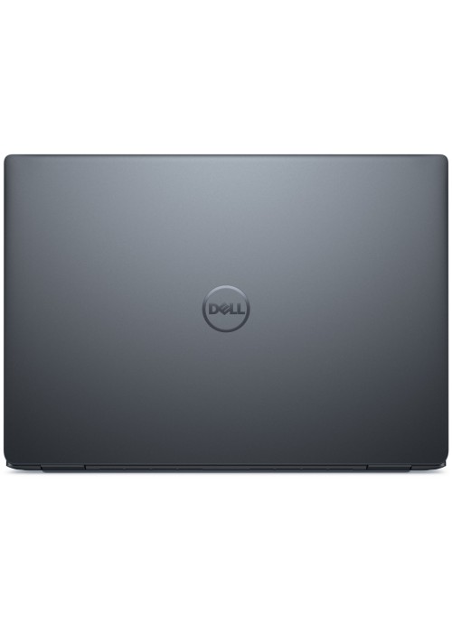 Ноутбук Dell Latitude 7350 (N098L735013UA_W11P)