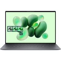 Ноутбук Dell XPS 13 9345 (210-BMTQ_X1E321TB)