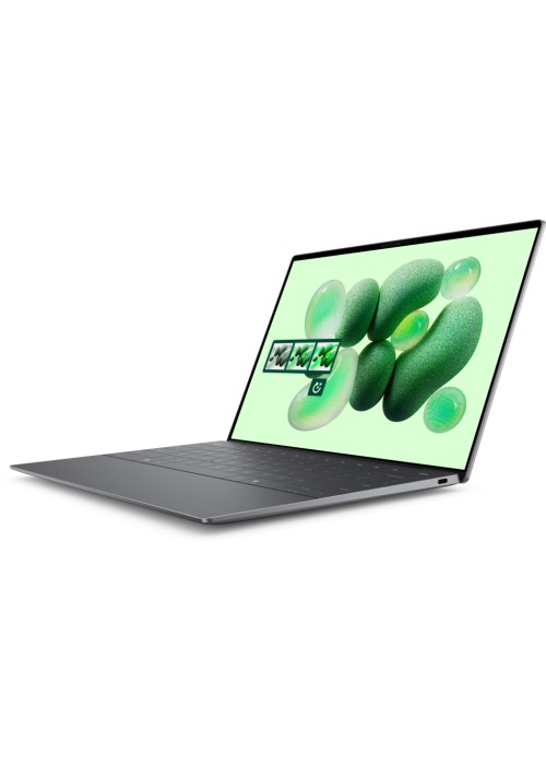 Ноутбук Dell XPS 13 9345 (210-BMTQ_X1E321TB)