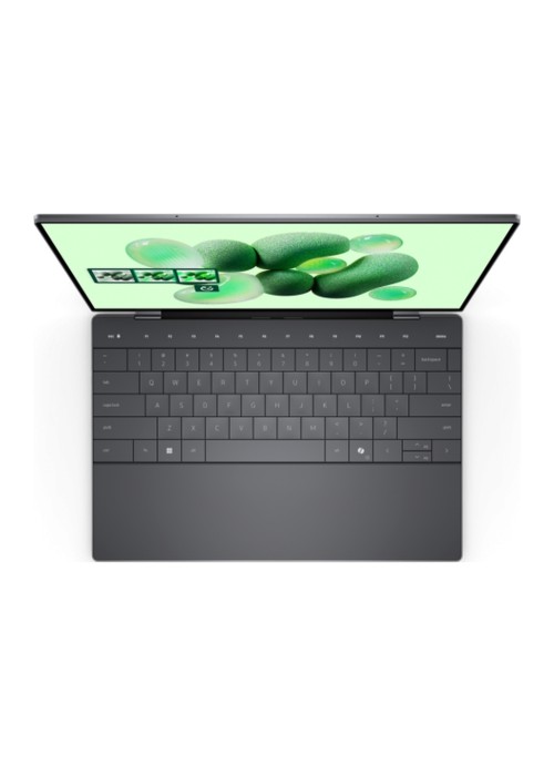 Ноутбук Dell XPS 13 9345 (210-BMTQ_X1E321TB)