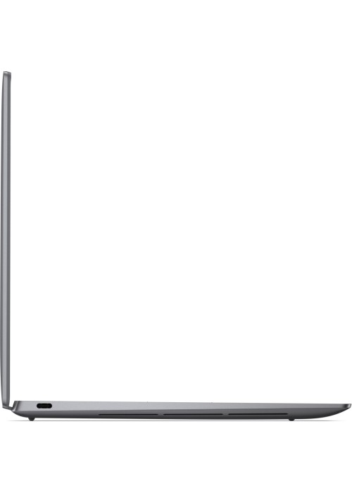 Ноутбук Dell XPS 13 9345 (210-BMTQ_X1E321TB)