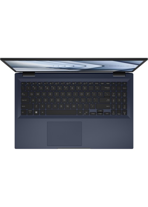 Ноутбук ASUS ExpertBook B1 B1502CVA-BQ1565X (90NX06X1-M01WX0)