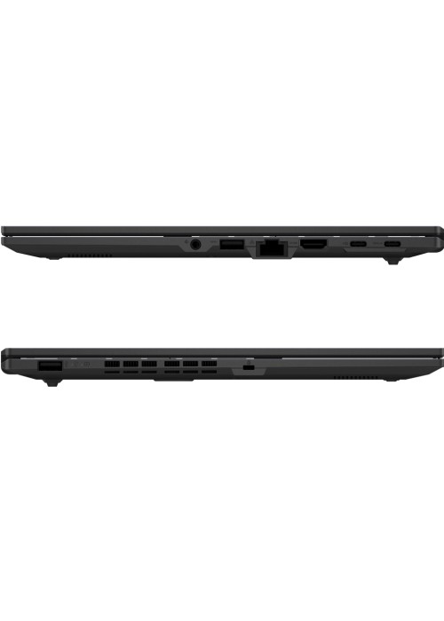 Ноутбук ASUS ExpertBook B1 B1502CVA-BQ1565X (90NX06X1-M01WX0)