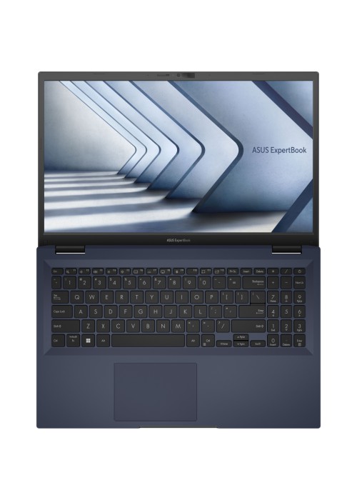 Ноутбук ASUS ExpertBook B1 B1502CVA-BQ1565X (90NX06X1-M01WX0)