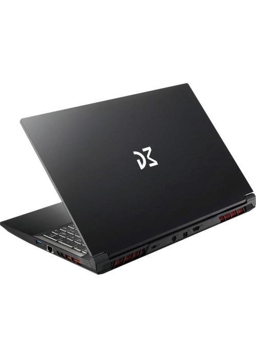 Ноутбук Dream Machines RG4050-15 (RG4050-15UA37)