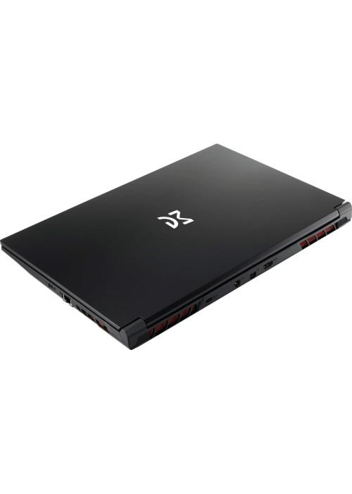 Ноутбук Dream Machines RG4050-15 (RG4050-15UA37)