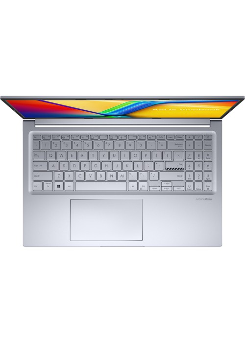 Ноутбук ASUS Vivobook 17 X1704VA-AU210 (90NB10V1-M007V0)