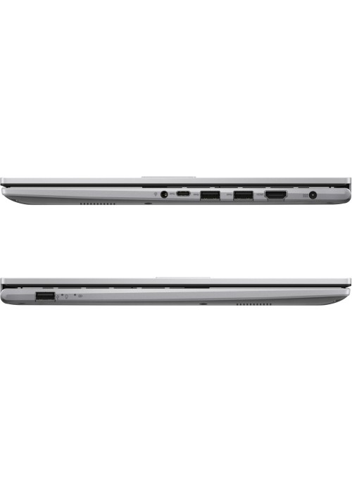 Ноутбук ASUS Vivobook 17 X1704VA-AU210 (90NB10V1-M007V0)