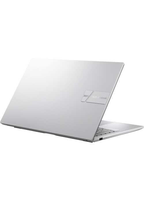 Ноутбук ASUS Vivobook 17 X1704VA-AU210 (90NB10V1-M007V0)