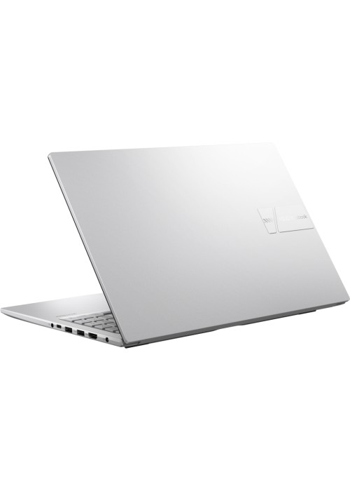 Ноутбук ASUS Vivobook 17 X1704VA-AU210 (90NB10V1-M007V0)
