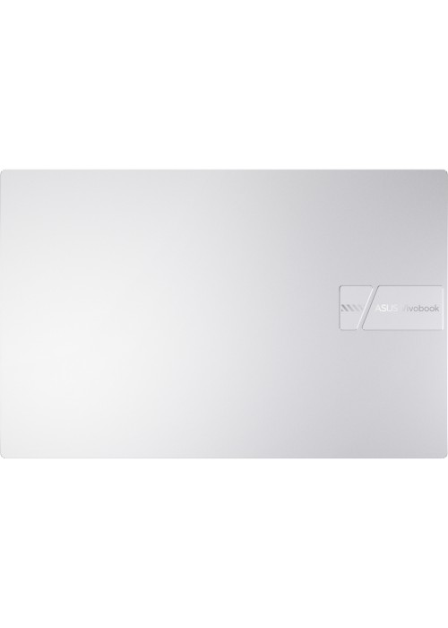Ноутбук ASUS Vivobook 17 X1704VA-AU210 (90NB10V1-M007V0)