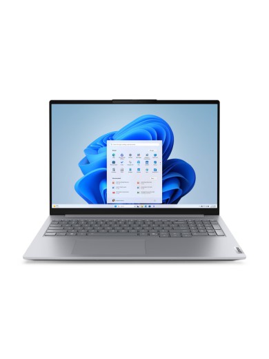 Ноутбук Lenovo ThinkBook 16 G8 IAL (21SK007YRA)