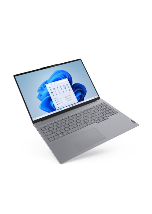 Ноутбук Lenovo ThinkBook 16 G8 IAL (21SK007YRA)