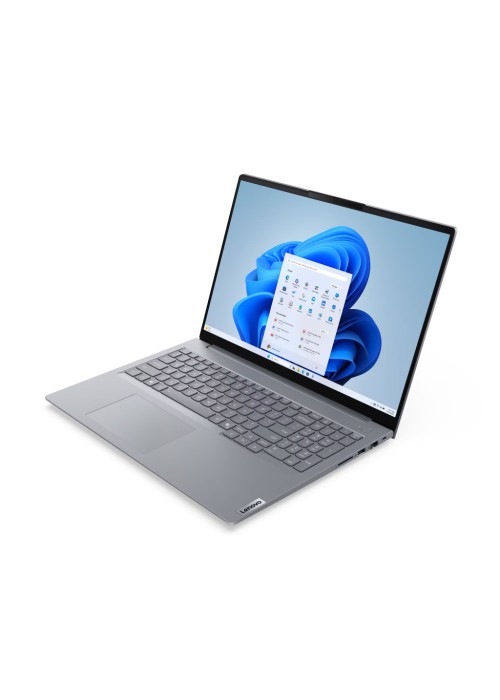 Ноутбук Lenovo ThinkBook 16 G8 IAL (21SK007YRA)