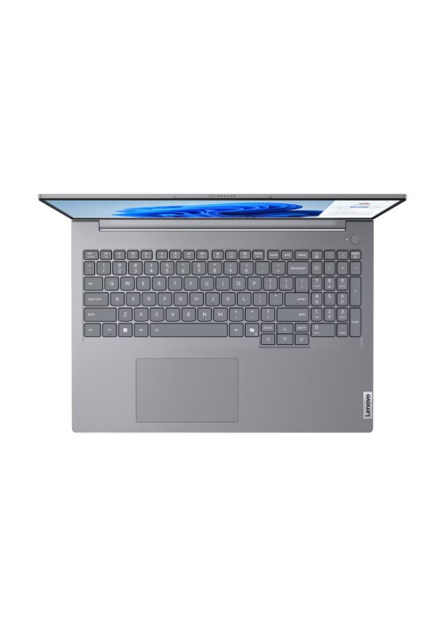 Ноутбук Lenovo ThinkBook 16 G8 IAL (21SK007YRA)